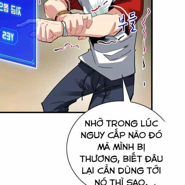 Thợ Săn Gacha Cấp Sss - Chương 19 - ảnh 64