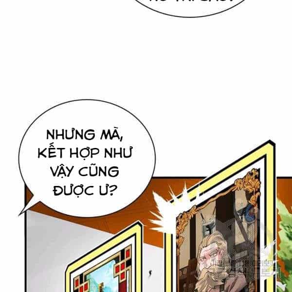 Thợ Săn Gacha Cấp Sss - Chương 19 - ảnh 65