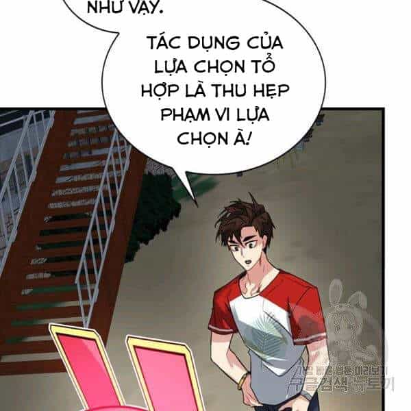 Thợ Săn Gacha Cấp Sss - Chương 19 - ảnh 68