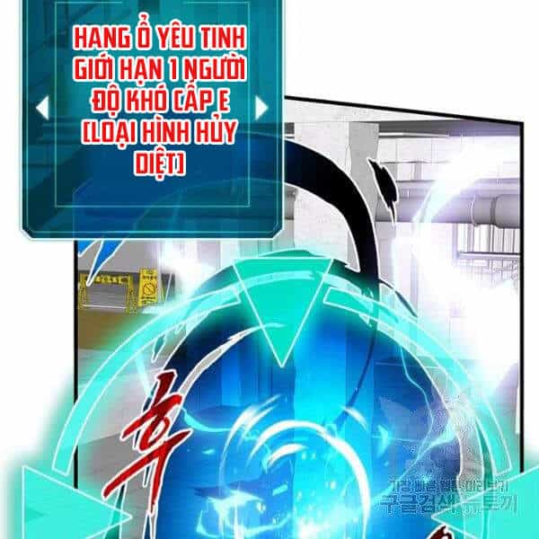Thợ Săn Gacha Cấp Sss - Chương 19 - ảnh 80