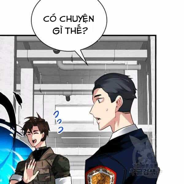 Thợ Săn Gacha Cấp Sss - Chương 19 - ảnh 84