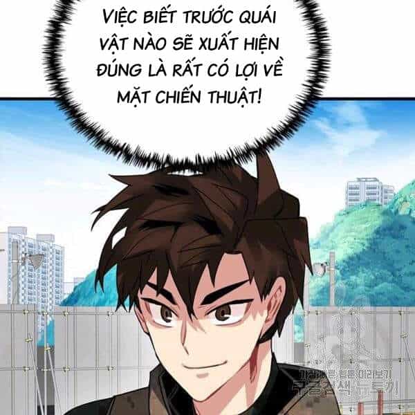 Thợ Săn Gacha Cấp Sss - Chương 19 - ảnh 86