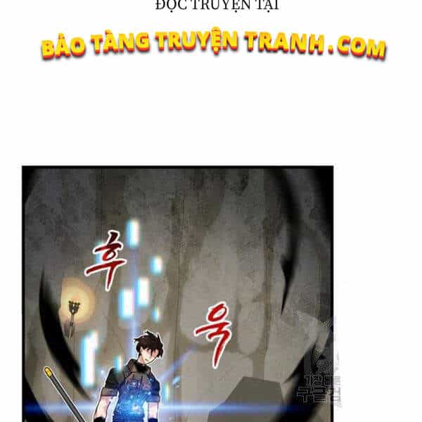 Thợ Săn Gacha Cấp Sss - Chương 19 - ảnh 91