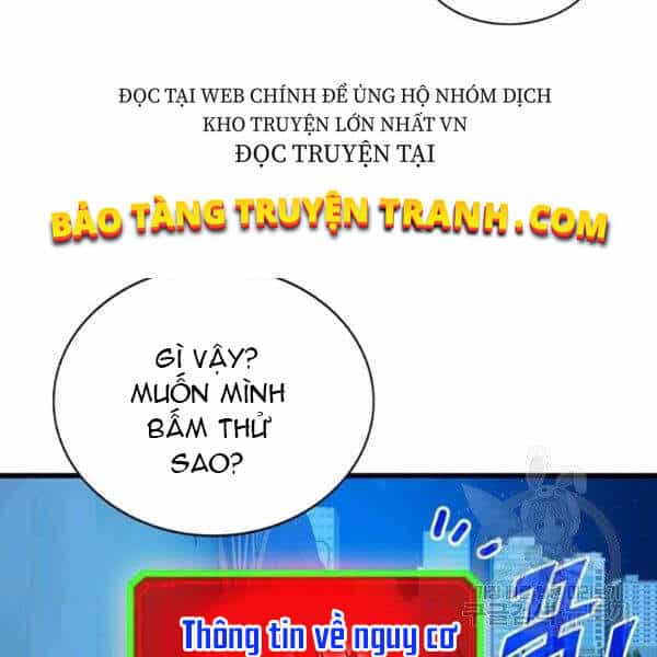 Thợ Săn Gacha Cấp Sss - Chương 20 - ảnh 122