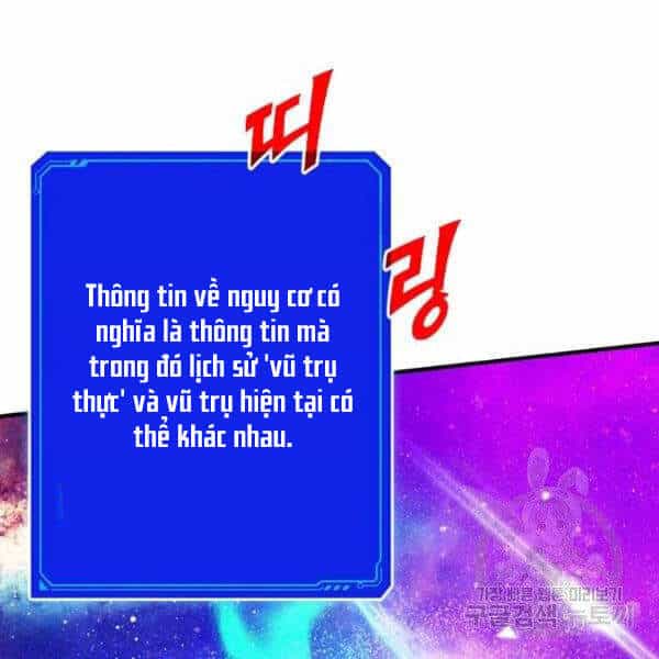 Thợ Săn Gacha Cấp Sss - Chương 20 - ảnh 124