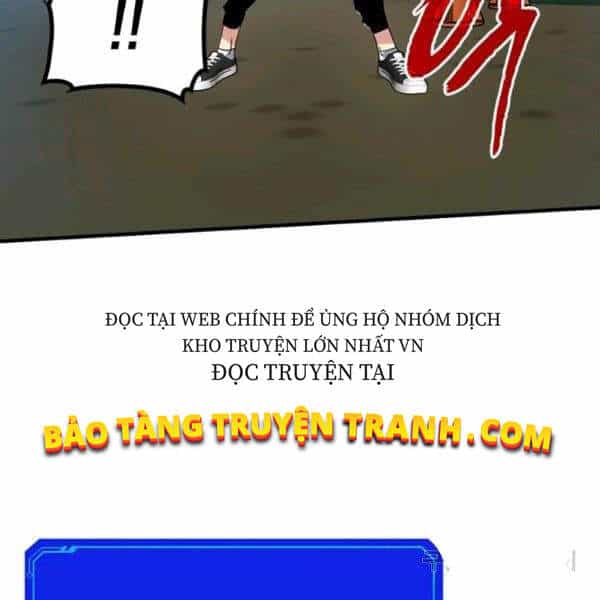 Thợ Săn Gacha Cấp Sss - Chương 20 - ảnh 126