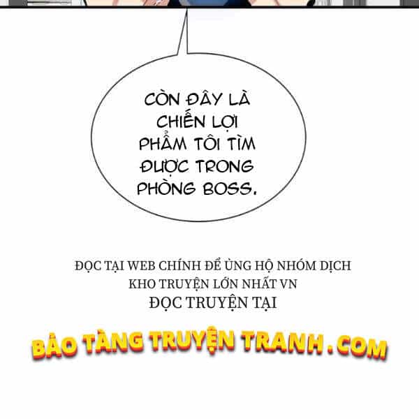 Thợ Săn Gacha Cấp Sss - Chương 20 - ảnh 21
