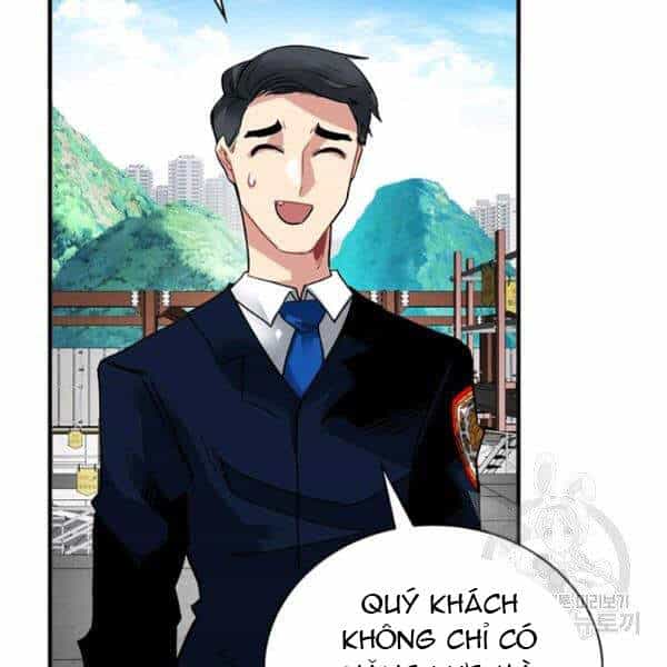 Thợ Săn Gacha Cấp Sss - Chương 20 - ảnh 27