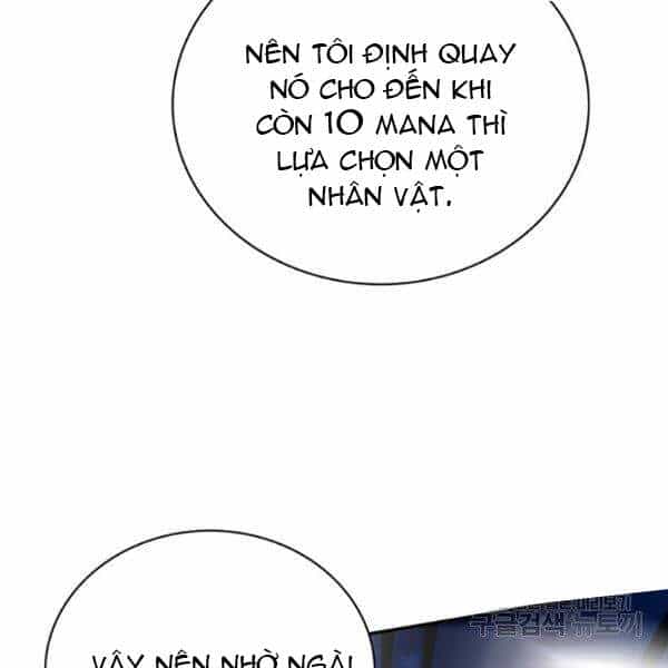 Thợ Săn Gacha Cấp Sss - Chương 20 - ảnh 71