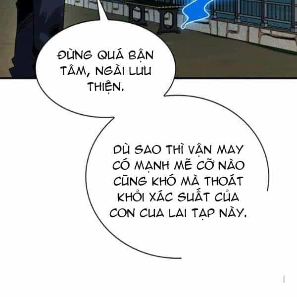 Thợ Săn Gacha Cấp Sss - Chương 20 - ảnh 78