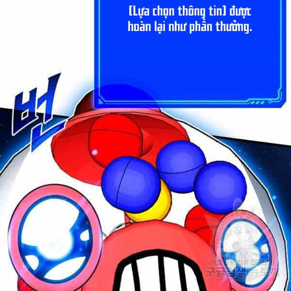 Thợ Săn Gacha Cấp Sss - Chương 20 - ảnh 89