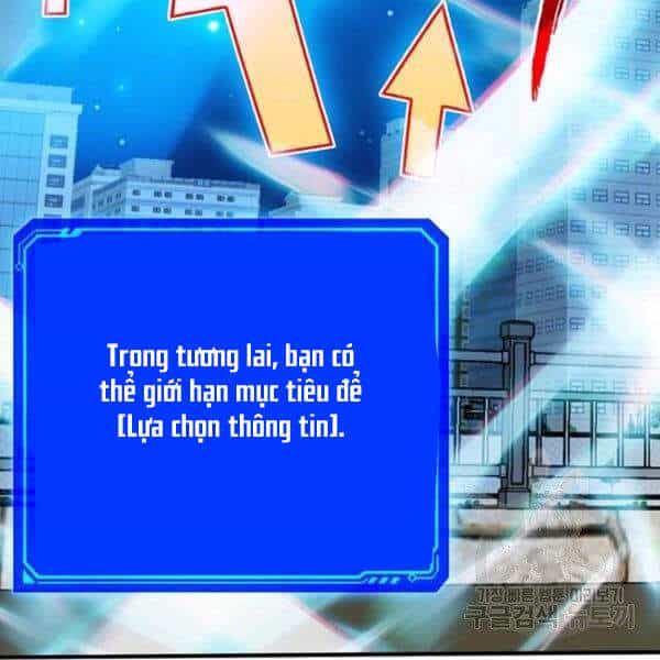 Thợ Săn Gacha Cấp Sss - Chương 20 - ảnh 92