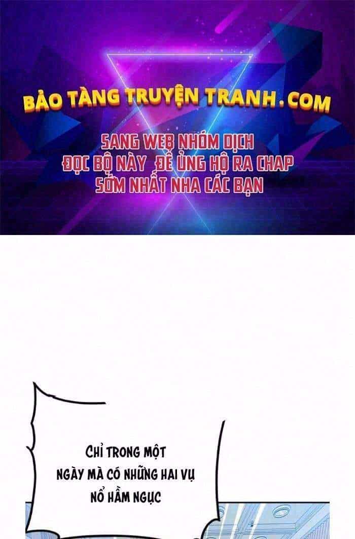 Thợ Săn Gacha Cấp Sss - Chương 21 - ảnh 1