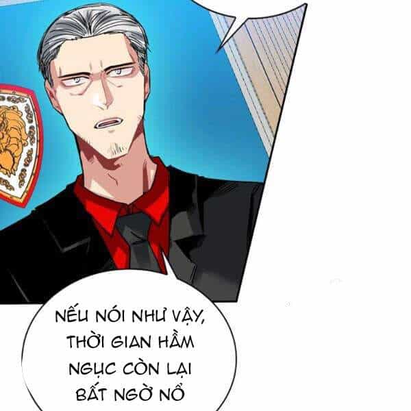 Thợ Săn Gacha Cấp Sss - Chương 21 - ảnh 11