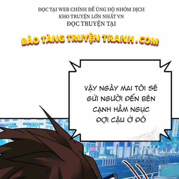 Thợ Săn Gacha Cấp Sss - Chương 21 - ảnh 140