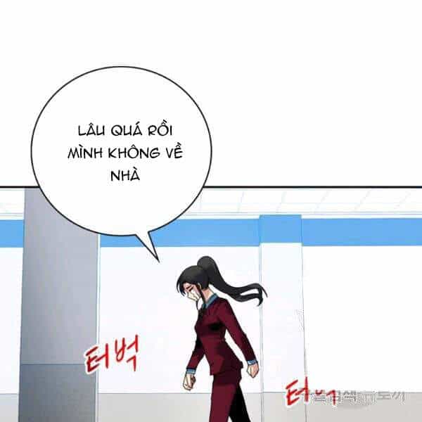 Thợ Săn Gacha Cấp Sss - Chương 21 - ảnh 35