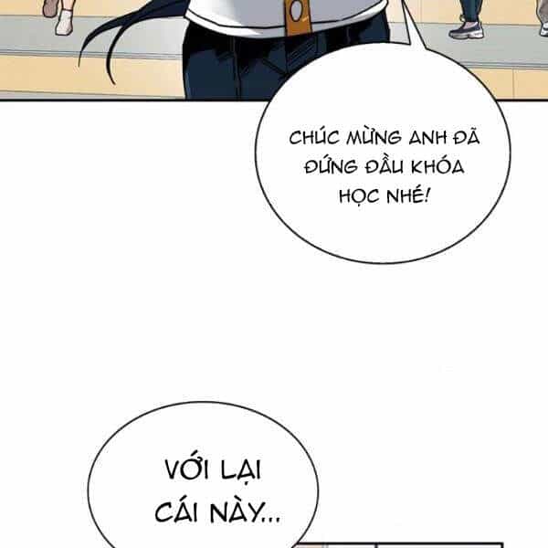 Thợ Săn Gacha Cấp Sss - Chương 21 - ảnh 59
