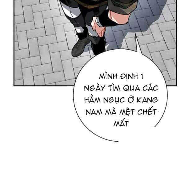 Thợ Săn Gacha Cấp Sss - Chương 21 - ảnh 98