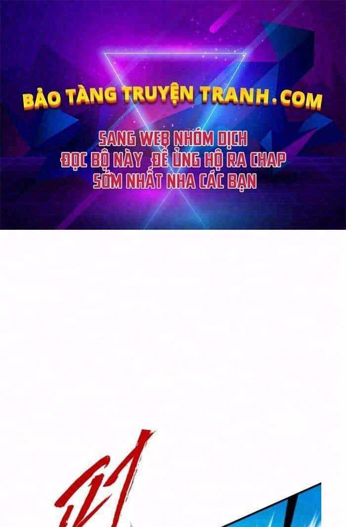 Thợ Săn Gacha Cấp Sss - Chương 22 - ảnh 1