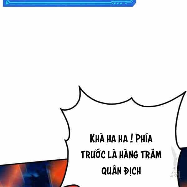 Thợ Săn Gacha Cấp Sss - Chương 22 - ảnh 124