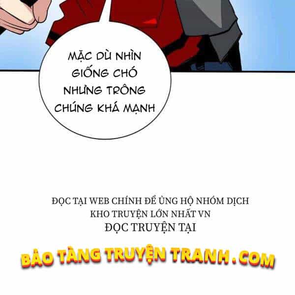 Thợ Săn Gacha Cấp Sss - Chương 22 - ảnh 136