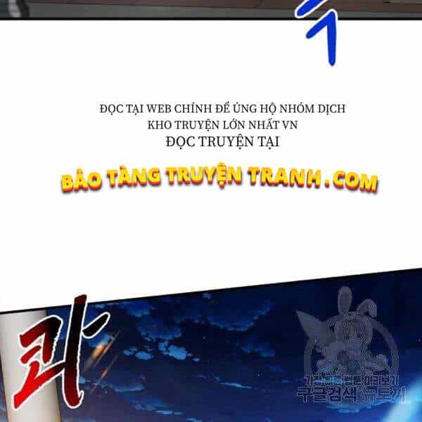 Thợ Săn Gacha Cấp Sss - Chương 22 - ảnh 39