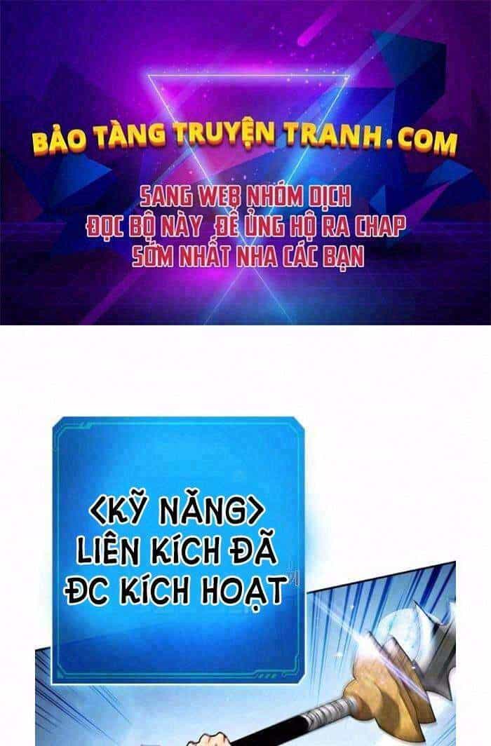 Thợ Săn Gacha Cấp Sss - Chương 23 - ảnh 1
