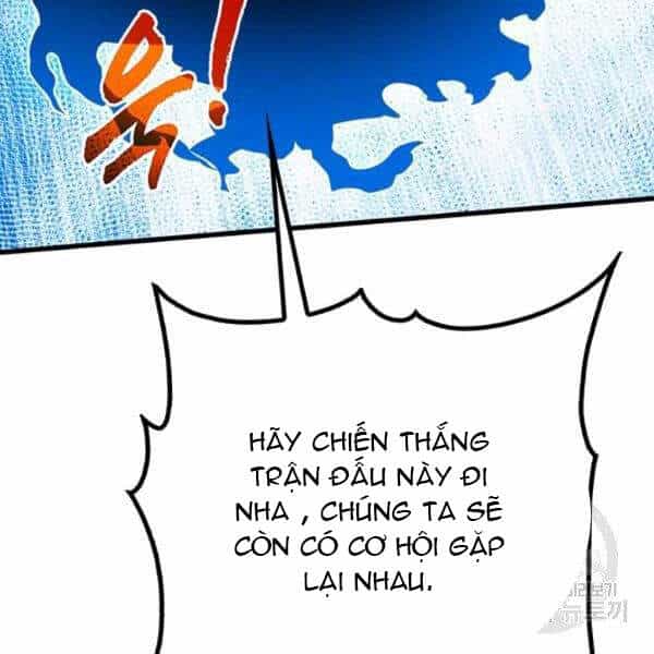 Thợ Săn Gacha Cấp Sss - Chương 23 - ảnh 100