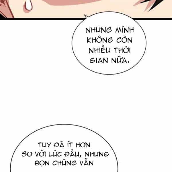 Thợ Săn Gacha Cấp Sss - Chương 23 - ảnh 32