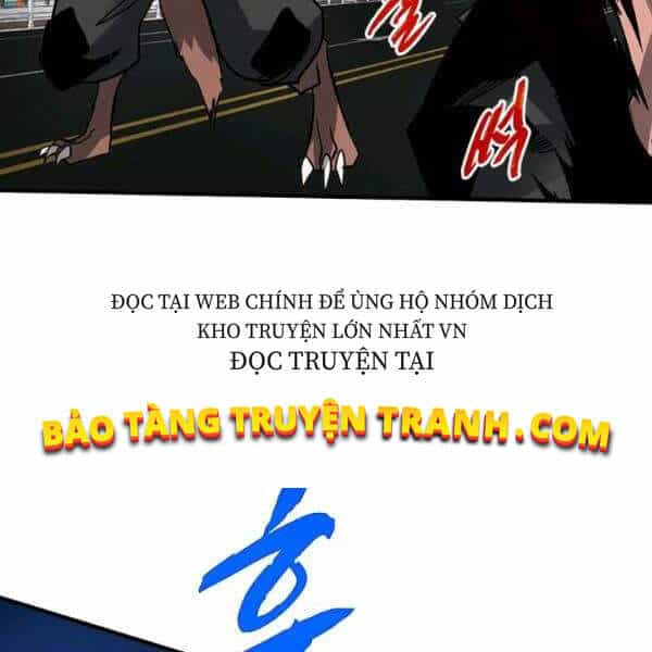 Thợ Săn Gacha Cấp Sss - Chương 23 - ảnh 68