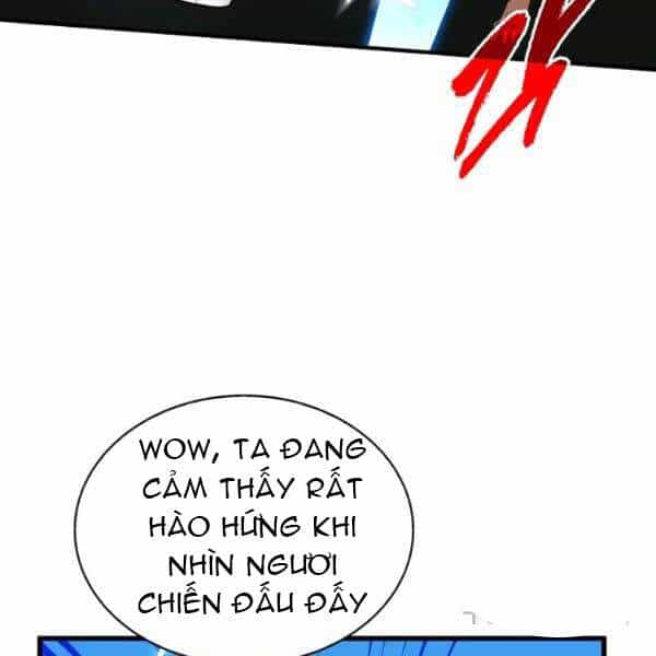 Thợ Săn Gacha Cấp Sss - Chương 23 - ảnh 71