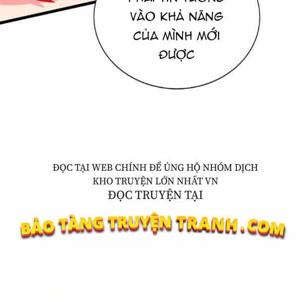 Thợ Săn Gacha Cấp Sss - Chương 24 - ảnh 122