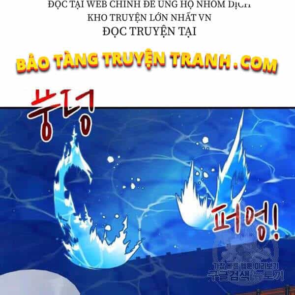 Thợ Săn Gacha Cấp Sss - Chương 24 - ảnh 135