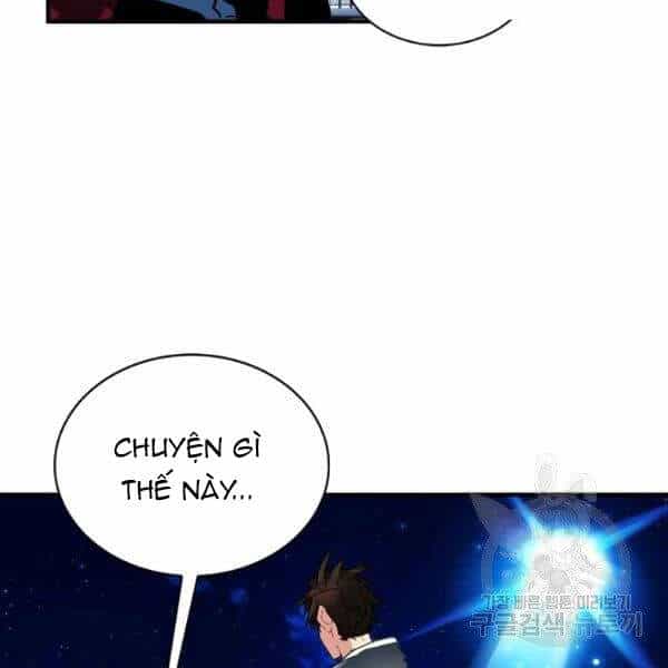 Thợ Săn Gacha Cấp Sss - Chương 24 - ảnh 146