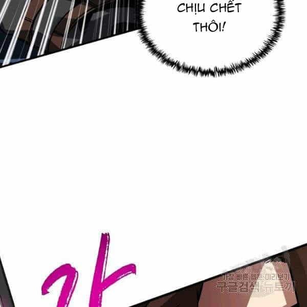 Thợ Săn Gacha Cấp Sss - Chương 24 - ảnh 63