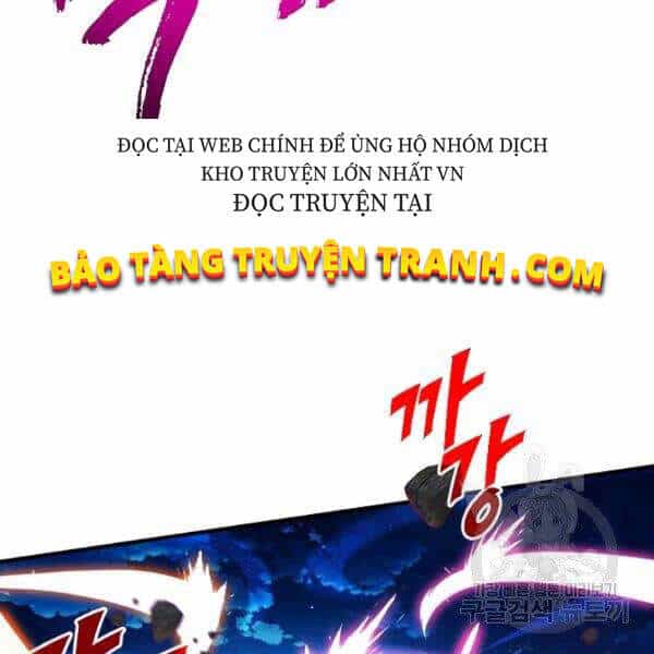 Thợ Săn Gacha Cấp Sss - Chương 24 - ảnh 66