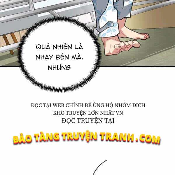 Thợ Săn Gacha Cấp Sss - Chương 25 - ảnh 53