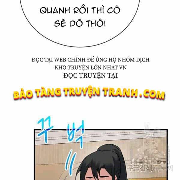 Thợ Săn Gacha Cấp Sss - Chương 25 - ảnh 58