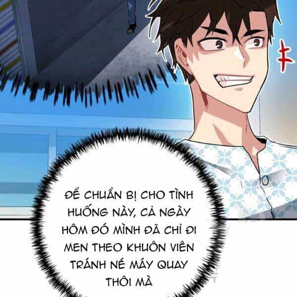 Thợ Săn Gacha Cấp Sss - Chương 25 - ảnh 61