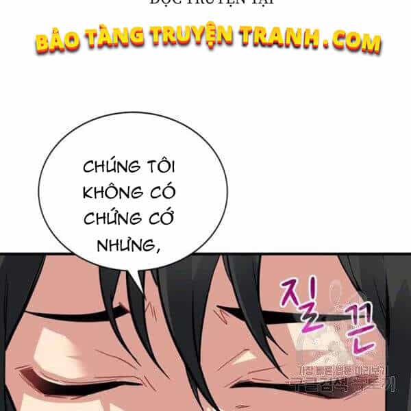 Thợ Săn Gacha Cấp Sss - Chương 25 - ảnh 68