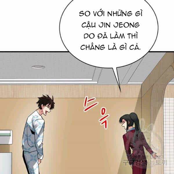 Thợ Săn Gacha Cấp Sss - Chương 25 - ảnh 89