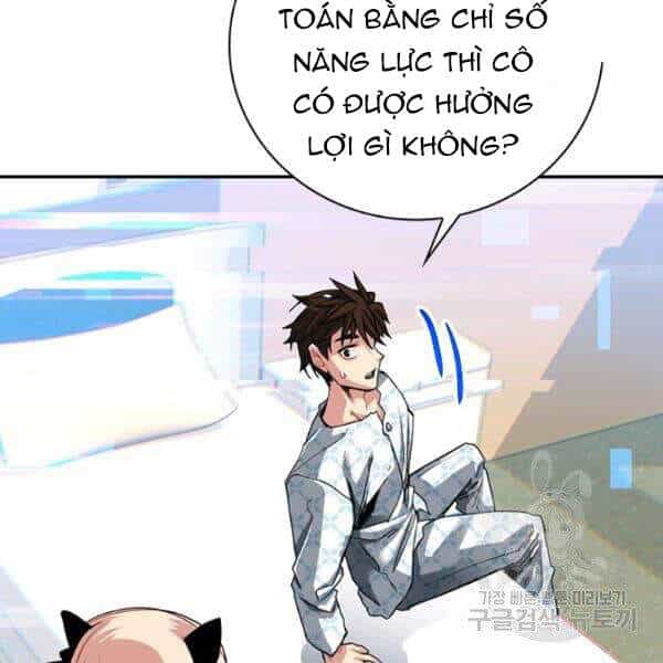 Thợ Săn Gacha Cấp Sss - Chương 26 - ảnh 11