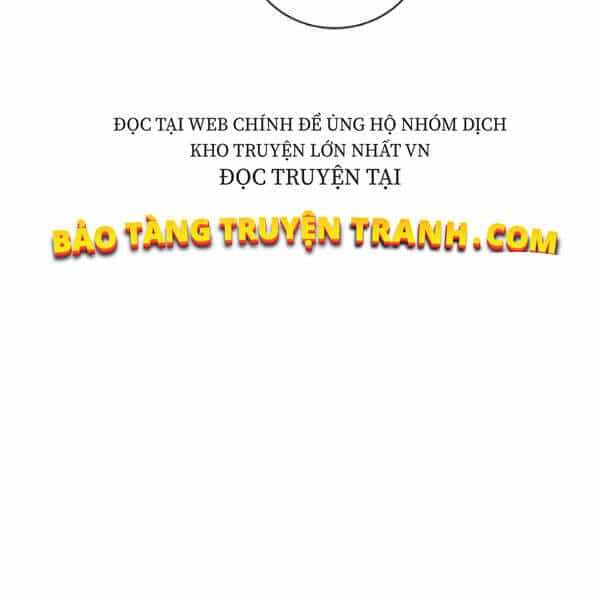 Thợ Săn Gacha Cấp Sss - Chương 26 - ảnh 31