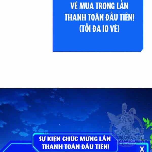 Thợ Săn Gacha Cấp Sss - Chương 26 - ảnh 44