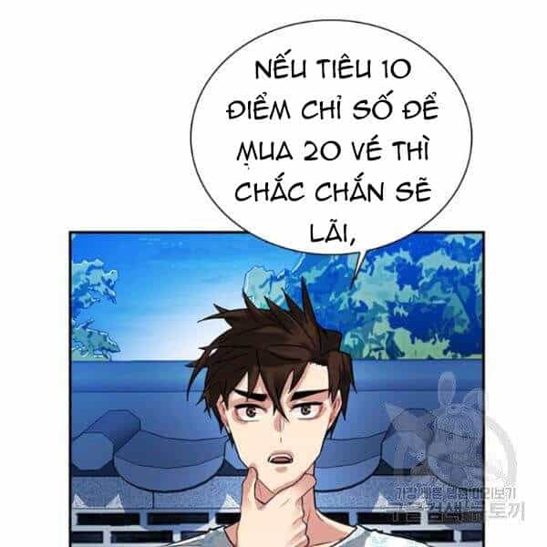 Thợ Săn Gacha Cấp Sss - Chương 26 - ảnh 46