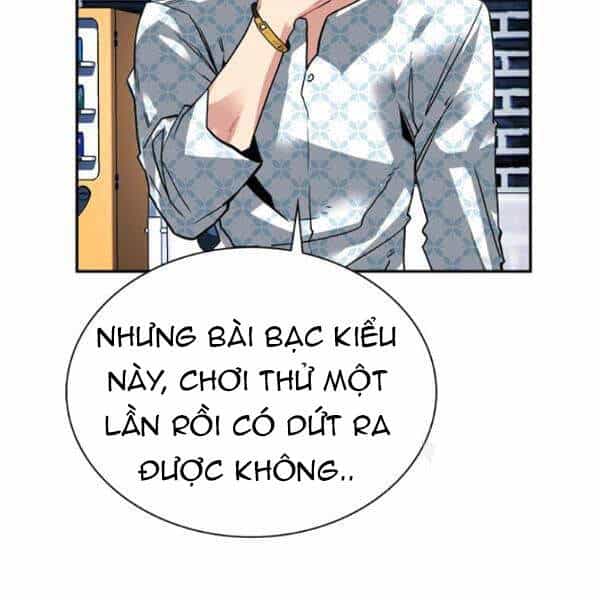 Thợ Săn Gacha Cấp Sss - Chương 26 - ảnh 47