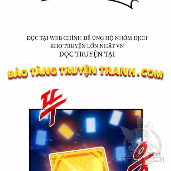 Thợ Săn Gacha Cấp Sss - Chương 26 - ảnh 93