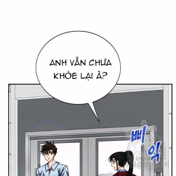Thợ Săn Gacha Cấp Sss - Chương 26 - ảnh 98