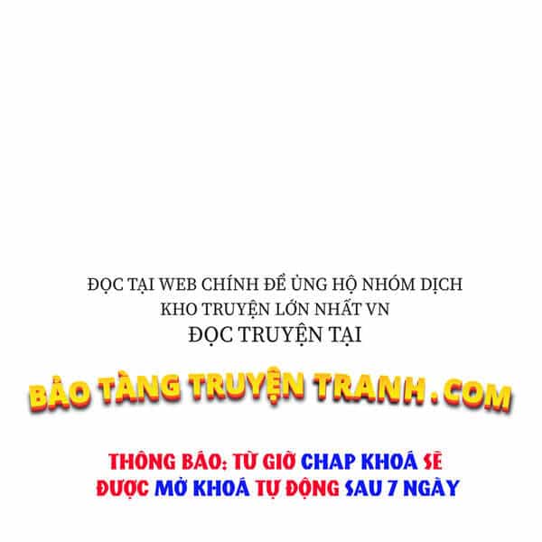 Thợ Săn Gacha Cấp Sss - Chương 27 - ảnh 113