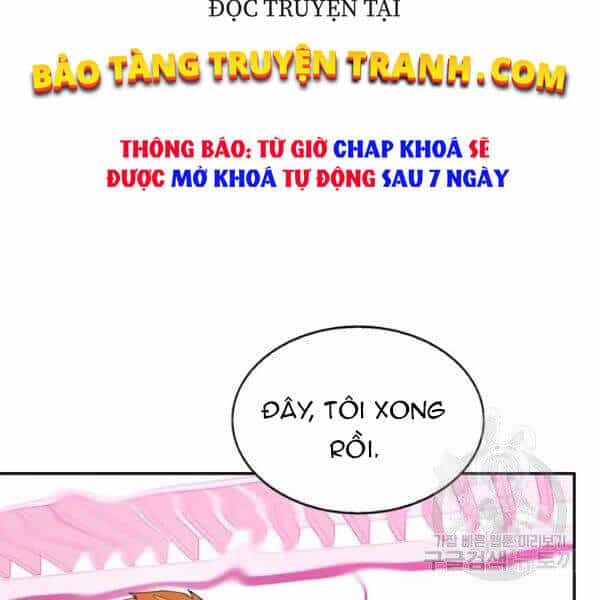 Thợ Săn Gacha Cấp Sss - Chương 27 - ảnh 146